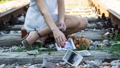 Átok és áldás? Áprilisban utoléri a múltja ezt a 3 csillagjegyet