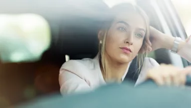 Sorsfordító változás vár áprilistól erre a 4 csillagjegyre