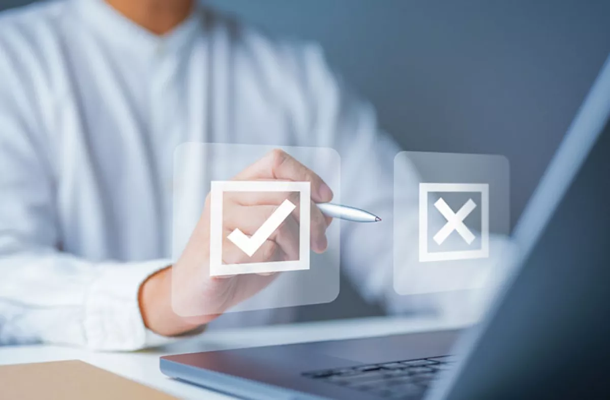 50 felett sem késő változtatni