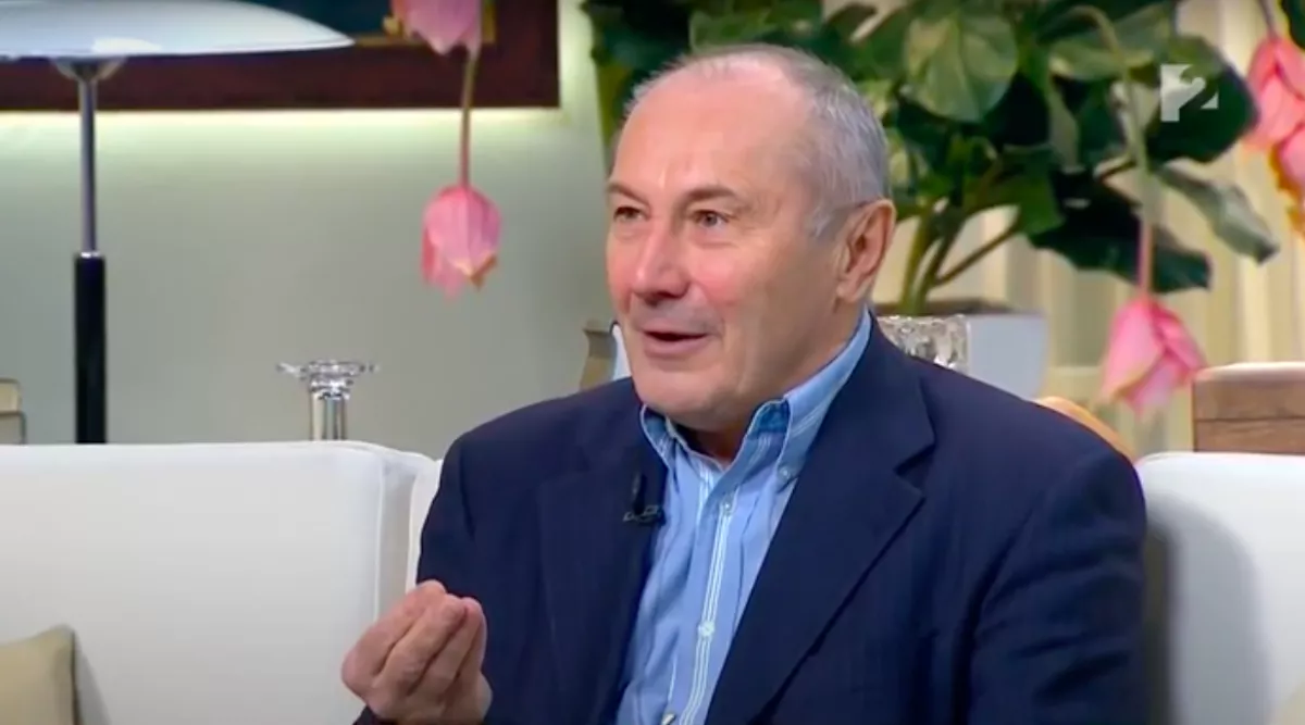 Aggasztó dolog miatt fújt riadót Németh Lajos: ez várhat Magyarországra