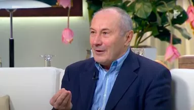 Aggasztó dolog miatt fújt riadót Németh Lajos: ez várhat Magyarországra