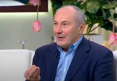 Aggasztó dolog miatt fújt riadót Németh Lajos: ez várhat Magyarországra