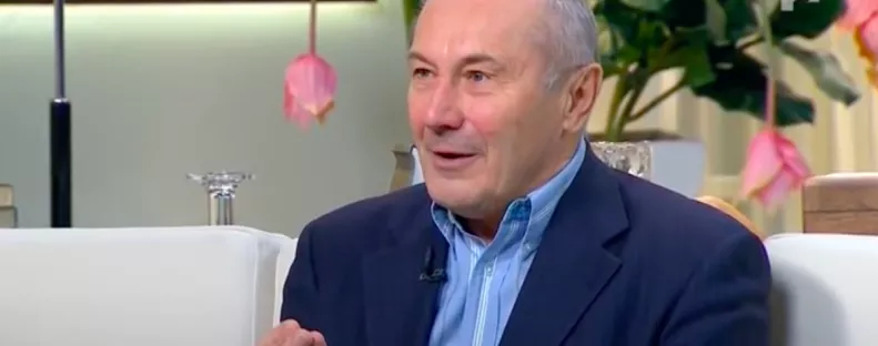 Aggasztó dolog miatt fújt riadót Németh Lajos: ez várhat Magyarországra