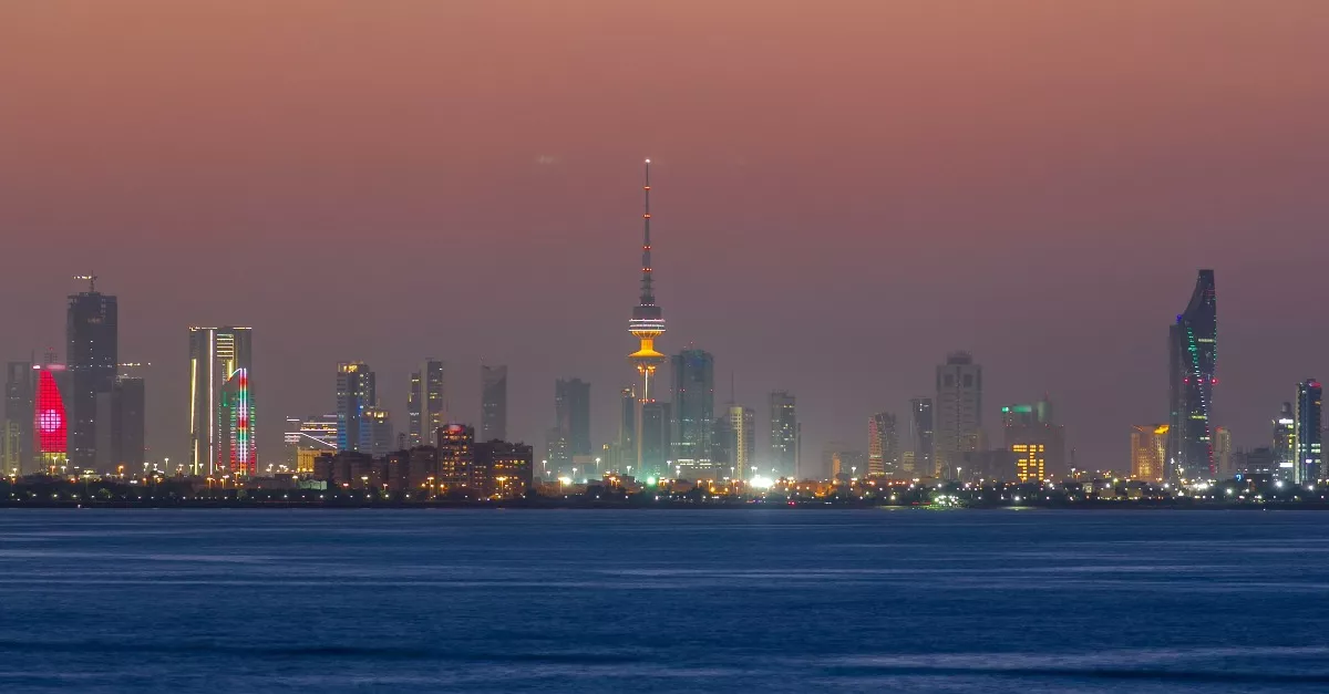 Megdöbbentő lista: ezek a legnépszerűtlenebb országok a kivándorlók számára - Fotók