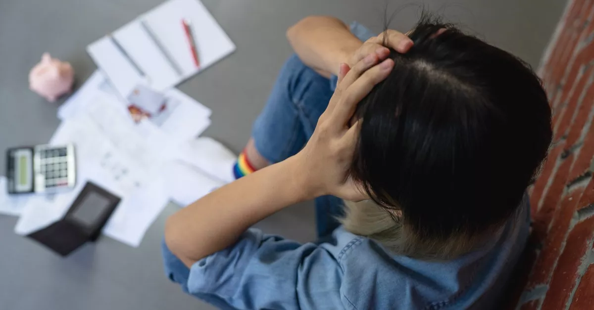 Sokkoló horoszkóp: ez 3 csillagjegy brutális számlát kap az élettől