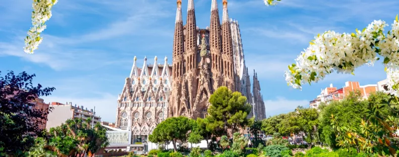 Friss lista! Ez a világ 10 legnépszerűbb látnivalója az utazók szerint - Fotók