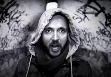 Majkáékat lenyomták: már nem a Belehalok a legnézettebb magyar szám a YouTube-on