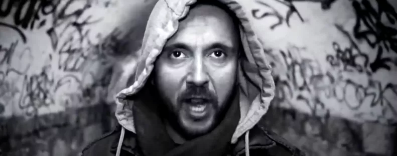 Majkáékat lenyomták: már nem a Belehalok a legnézettebb magyar szám a YouTube-on