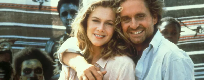 A smaragd románca szexi főszereplője volt: friss képei sokkolják a világot - Fotók