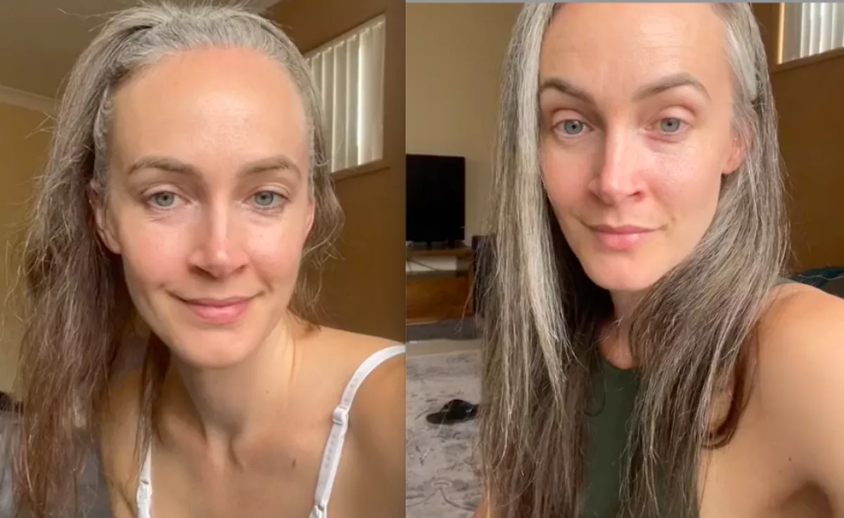 A neten kérdezte meg a nő, hány éves: ezekre a válaszokra nem számított