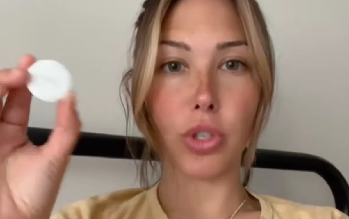 Sokk az állatkertben: megdöbbentő dolgot talált a babakocsiban az anya - Videó