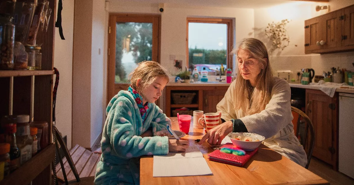 100-ból 99 ember rosszul írja ezt a magyar szót - Te is?