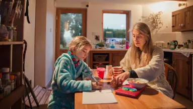 100-ból 99 ember rosszul írja ezt a magyar szót - Te is?