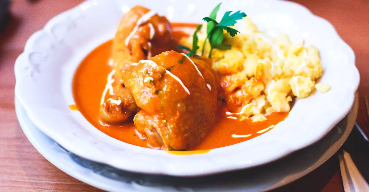 Elsóztad a pörköltet? Így mentheted meg a magyarok kedvenc ételét