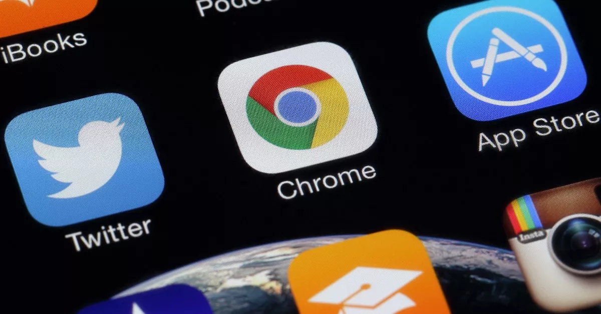 Fizetős változata lesz a világ legkeresettebb böngészőjének - Ennyibe kerül majd