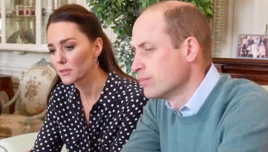 Drámai hír: rosszabbodhatott Katalin hercegné állapota - Megdöbbentő dolgot tett Vilmos