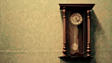 Dobd ki őket: ez az 5 dolog az otthonodban balszerencsét hoz rád 