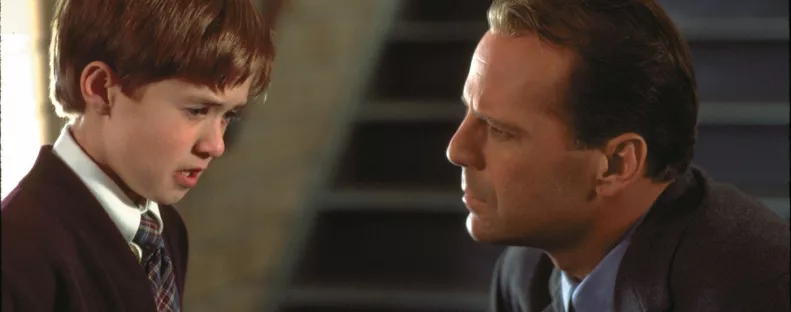 36 éves lett a Forrest Gump egykori gyereksztárja: fel se ismernéd friss képein - Fotó