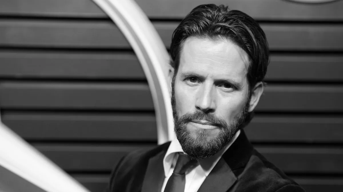 A Cobra-11 sztárját és két lányát gyászolja: megható ünnepet szervezett nekik az anya - Videó