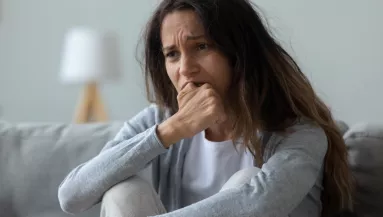 Mérhetetlen szenvedés vár májusban erre az 5 csillagjegyre