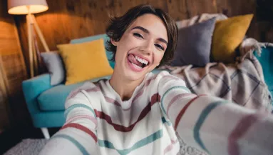 Mi a csillagjegyed? Ez lesz a szerencsenapod májusban