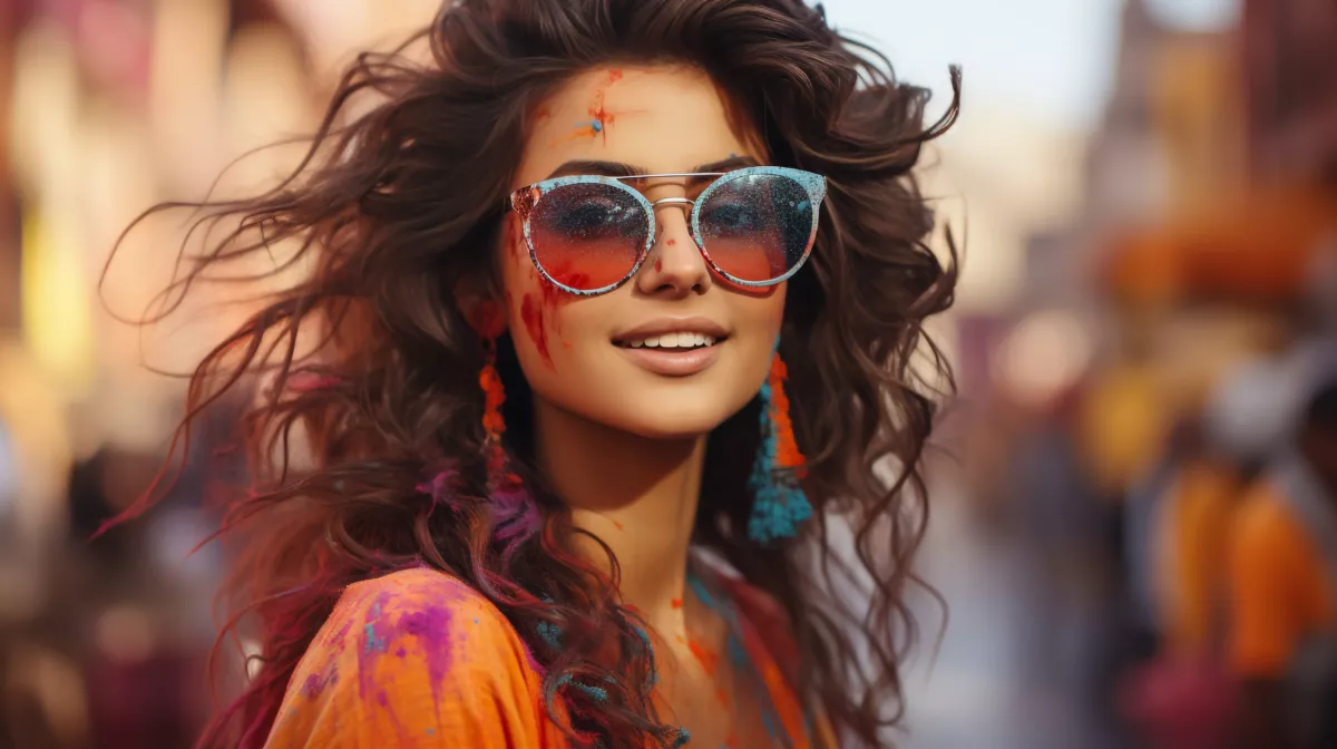 Ezt a 4 csillagjegyet csapja arcon a szerencse ezen a héten