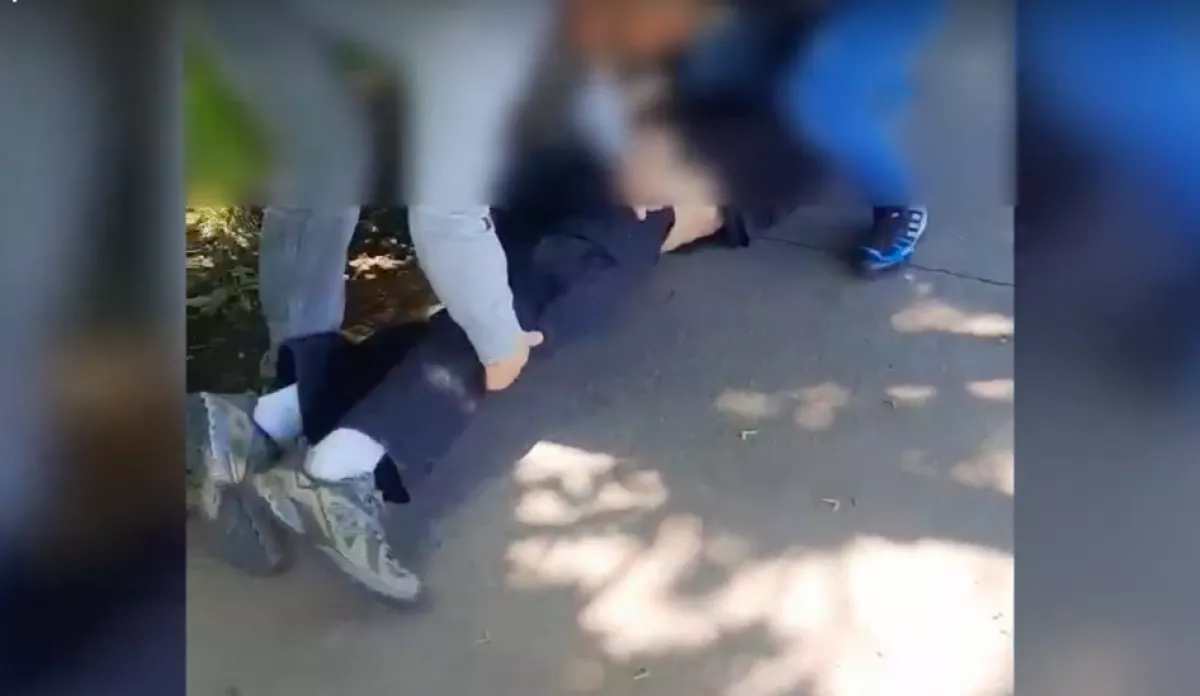 A 26 éves Gábor volt a külföldön feladott csomag címzettje: évekre börtönbe kerülhet - Fotók