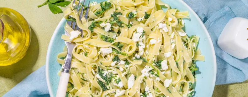 Tudtad? Ez az 5 étel súlyos narancsbőrt okoz