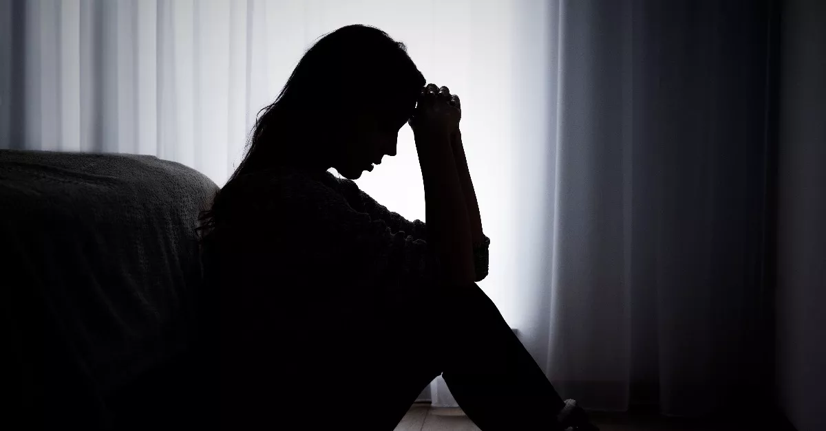 Tartós szenvedés vár májusban erre az 5 csillagjegyre