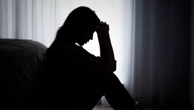 Tartós szenvedés vár májusban erre az 5 csillagjegyre