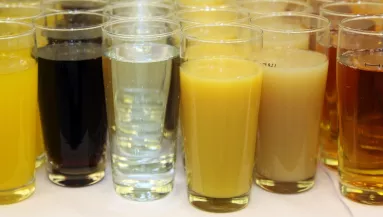 Megdöbbentő, mi a 3.: ez az 5 legegészségtelenebb ital egy kutatás szerint