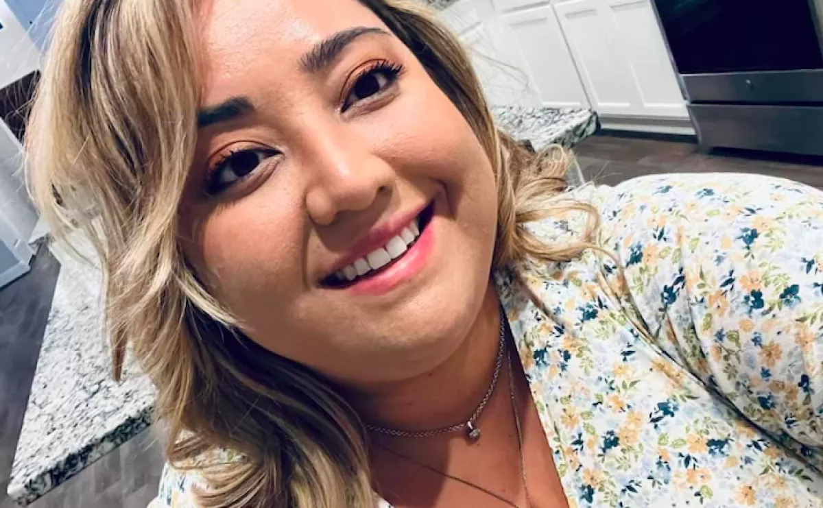 Szörnyű tragédia: megkérte az anya a fiát, búcsúzzon el az apjától - majd lövések dördültek - Fotók