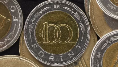 Már fizethetsz is velük: bevezették az új pénzérméket Magyarországon - Fotók