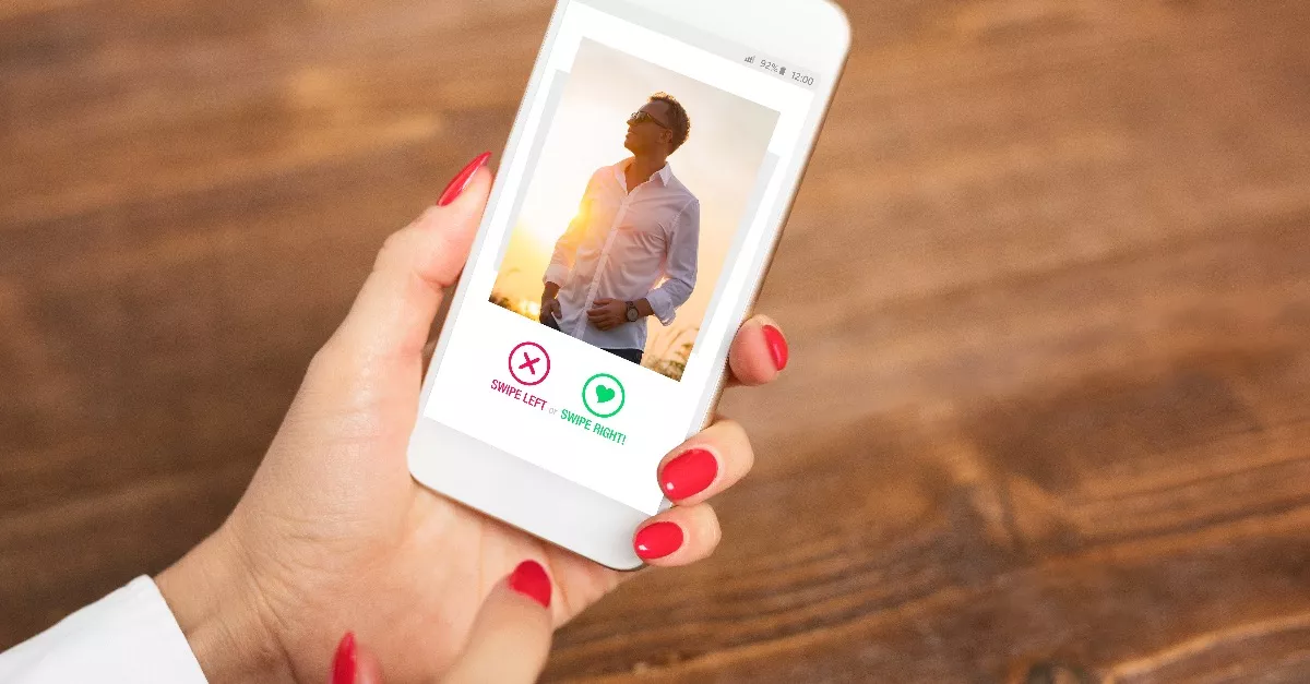 Íme az 5 legnépszerűbb csillagjegy a Tinderen - Ezek az ideális párok nekik