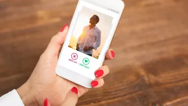 Íme az 5 legnépszerűbb csillagjegy a Tinderen - Ezek az ideális párok nekik