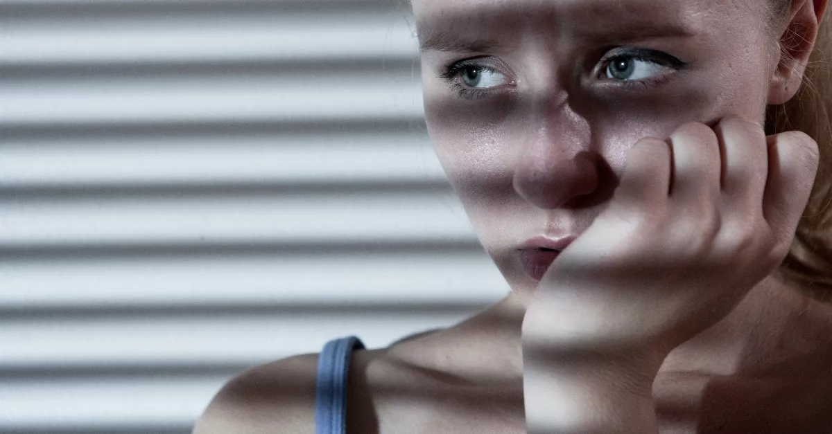 Kínszenvedés: keserű csalódás vár májusban erre a 3 csillagjegyre