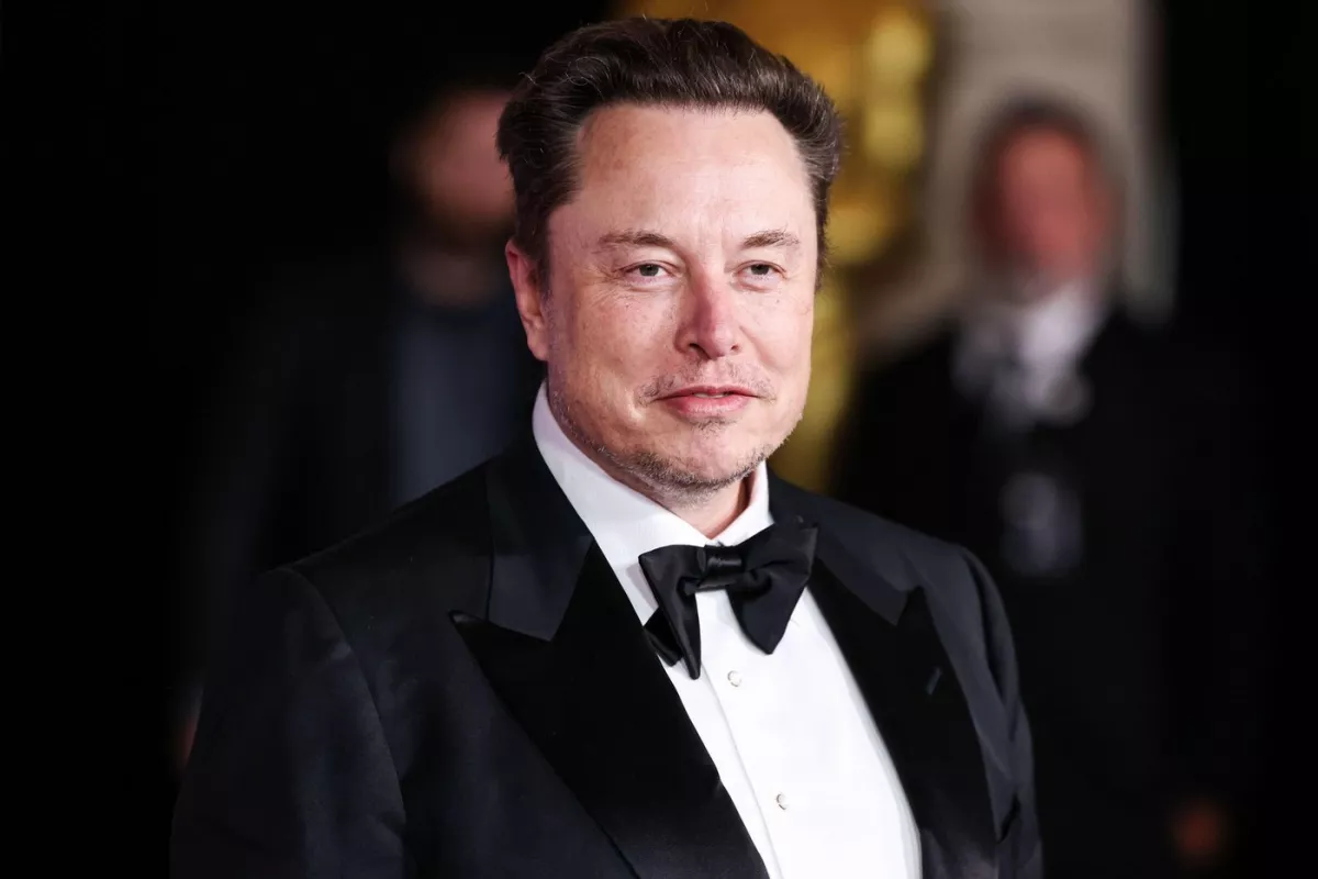 Elon Musk vs tini: 720 millióra perel a Tesla egy 14 éves srácot