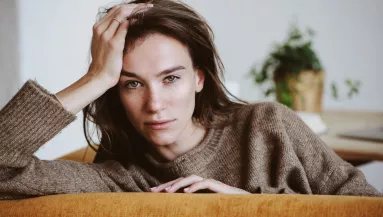 Nagy békülés vár májusban erre a 3 csillagjegyre - Kiderült, kivel