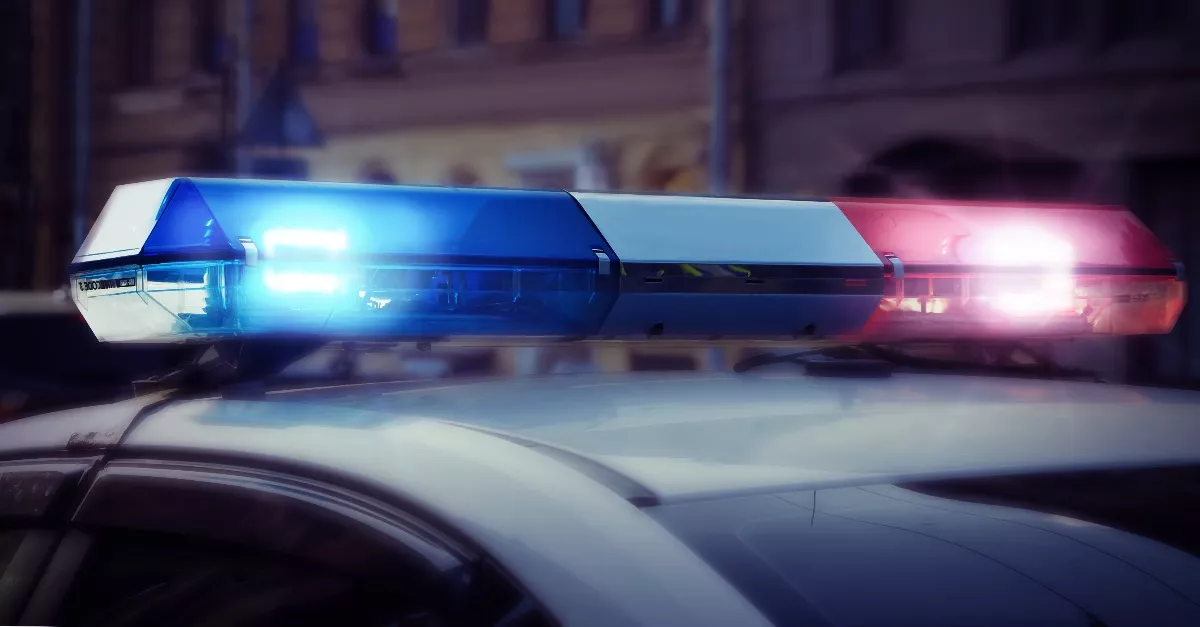 Tragédia a tábortűznél: a gyerekek szeme láttára vesztek össze a szülők, majd meghaltak 