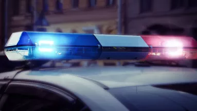 Tragédia a tábortűznél: a gyerekek szeme láttára vesztek össze a szülők, majd meghaltak 