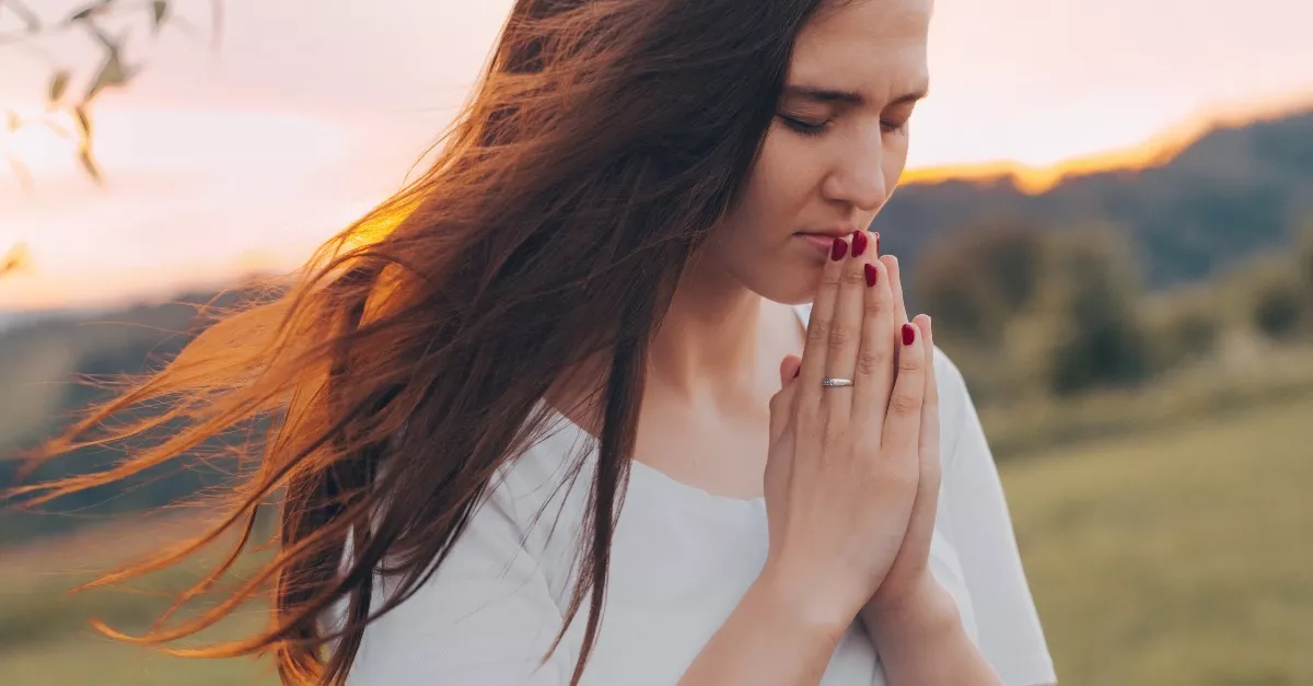 Naponta használod ennek az 5 kifejezésnek az egyikét? Ezt jelenti