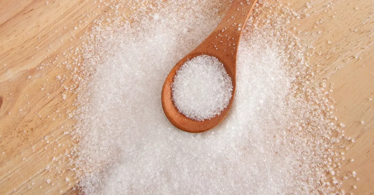 Tönkrevágja a beleidet az új édesítőszer - Kerüld, ha kedves az életed