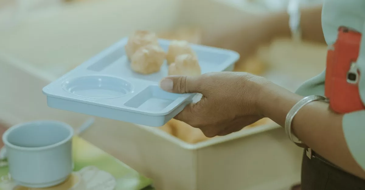 A bölcsődei ételtől fulladt meg Oliver: súlyos vádakat fogalmaz meg a gyászoló anya