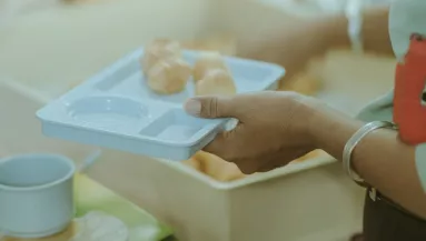 A bölcsődei ételtől fulladt meg Oliver: súlyos vádakat fogalmaz meg a gyászoló anya