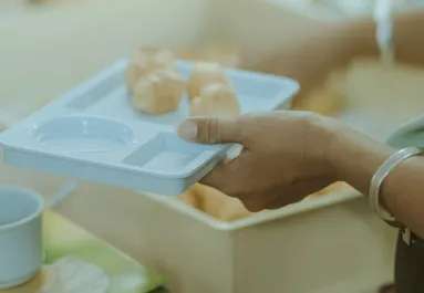 A bölcsődei ételtől fulladt meg Oliver: súlyos vádakat fogalmaz meg a gyászoló anya