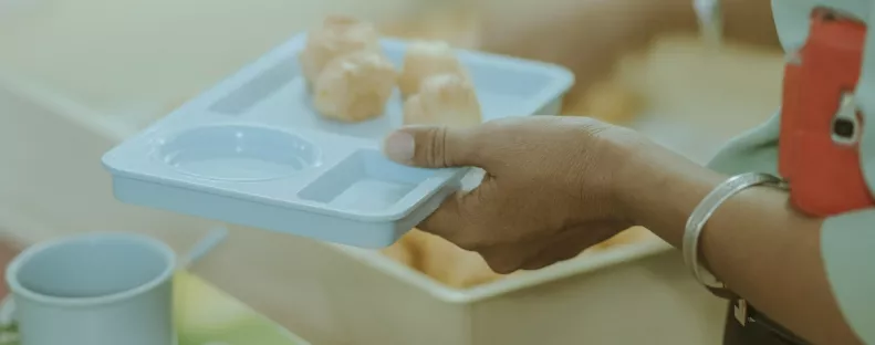 A bölcsődei ételtől fulladt meg Oliver: súlyos vádakat fogalmaz meg a gyászoló anya