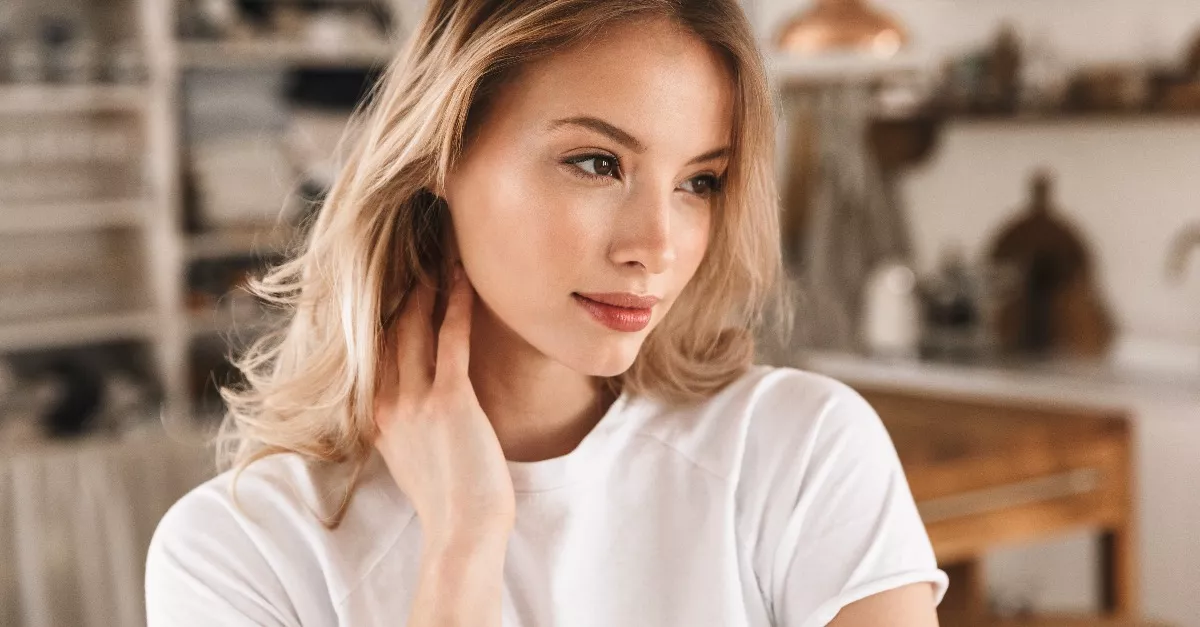 Összeomlik az eddigi élete nyáron ennek a 3 csillagjegynek - Ez jön utána