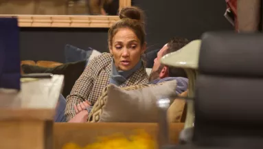 Két év után: véget ért Ben Affleck és J-Lo házassága?