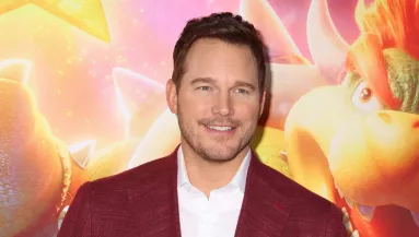 Chris Pratt padlón: alig 47 évesen hunyt el a dublőre - Fotók