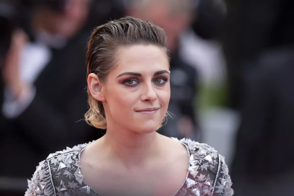 Cannes-i filmfesztivál: ez a 3 sztár csúnyán megszegte a dressz code-ot - Fotók